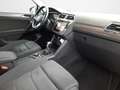 Volkswagen Tiguan Allspace 2.0 TDI El. 4M Matrix/Pano/Kamera/HUD Blanco - thumbnail 15