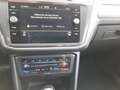 Volkswagen Tiguan Allspace 2.0 TDI El. 4M Matrix/Pano/Kamera/HUD Blanco - thumbnail 19