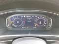 Volkswagen Tiguan Allspace 2.0 TDI El. 4M Matrix/Pano/Kamera/HUD Blanco - thumbnail 17