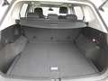 Volkswagen Tiguan Allspace 2.0 TDI El. 4M Matrix/Pano/Kamera/HUD Blanco - thumbnail 21