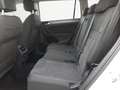 Volkswagen Tiguan Allspace 2.0 TDI El. 4M Matrix/Pano/Kamera/HUD Blanco - thumbnail 13