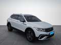 Volkswagen Tiguan Allspace 2.0 TDI El. 4M Matrix/Pano/Kamera/HUD Blanco - thumbnail 9
