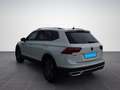 Volkswagen Tiguan Allspace 2.0 TDI El. 4M Matrix/Pano/Kamera/HUD Blanco - thumbnail 5