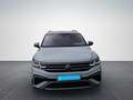 Volkswagen Tiguan Allspace 2.0 TDI El. 4M Matrix/Pano/Kamera/HUD Blanco - thumbnail 3