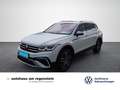 Volkswagen Tiguan Allspace 2.0 TDI El. 4M Matrix/Pano/Kamera/HUD Blanco - thumbnail 1