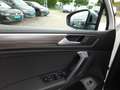 Volkswagen Tiguan Allspace 2.0 TDI El. 4M Matrix/Pano/Kamera/HUD Blanco - thumbnail 11