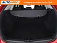 Mazda CX-5 2.0 Zenith 2WD 121kW Rojo - thumbnail 18