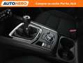 Mazda CX-5 2.0 Zenith 2WD 121kW Rojo - thumbnail 27