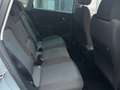 SEAT Altea XL 1.6 Clubstyle | Airco | Cruise | PDC | N.A.P Grijs - thumbnail 12