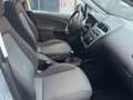 SEAT Altea XL 1.6 Clubstyle | Airco | Cruise | PDC | N.A.P Grijs - thumbnail 11
