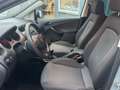 SEAT Altea XL 1.6 Clubstyle | Airco | Cruise | PDC | N.A.P Grijs - thumbnail 10