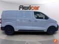 Fiat Scudo 1.5 MULTIJET 120 L2H1 SX Blanc - thumbnail 4
