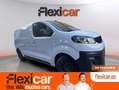 Fiat Scudo 1.5 MULTIJET 120 L2H1 SX Blanc - thumbnail 1