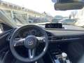 Mazda CX-30 G140 Centre-line DASO *AKTION €29.690 Grau - thumbnail 12