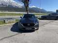 Mazda CX-30 G140 Centre-line DASO *AKTION €29.690 Grau - thumbnail 2