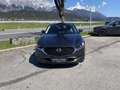Mazda CX-30 G140 Centre-line DASO *AKTION €29.690 Grau - thumbnail 7