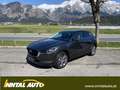 Mazda CX-30 G140 Centre-line DASO *AKTION €29.690 Grau - thumbnail 1