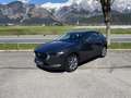 Mazda CX-30 G140 Centre-line DASO *AKTION €29.690 Grau - thumbnail 6