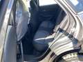 Mazda CX-30 G140 Centre-line DASO *AKTION €29.690 Grau - thumbnail 9