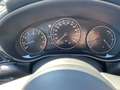 Mazda CX-30 G140 Centre-line DASO *AKTION €29.690 Grau - thumbnail 10
