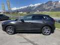 Mazda CX-30 G140 Centre-line DASO *AKTION €29.690 Grau - thumbnail 3