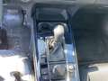 Mazda CX-30 G140 Centre-line DASO *AKTION €29.690 Grau - thumbnail 5