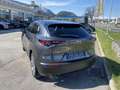 Mazda CX-30 G140 Centre-line DASO *AKTION €29.690 Grau - thumbnail 4