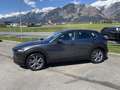 Mazda CX-30 G140 Centre-line DASO *AKTION €29.690 Grau - thumbnail 8