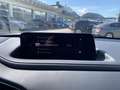 Mazda CX-30 G140 Centre-line DASO *AKTION €29.690 Grau - thumbnail 11