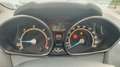 Ford Fiesta 1.5 TDCi 75CV 5 porte Titanium Bianco - thumbnail 5