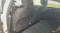 Ford Fiesta 1.5 TDCi 75CV 5 porte Titanium Bianco - thumbnail 15