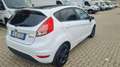 Ford Fiesta 1.5 TDCi 75CV 5 porte Titanium Wit - thumbnail 22