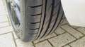 Ford Fiesta 1.5 TDCi 75CV 5 porte Titanium Wit - thumbnail 25