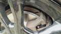 Ford Fiesta 1.5 TDCi 75CV 5 porte Titanium Wit - thumbnail 19