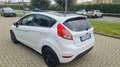 Ford Fiesta 1.5 TDCi 75CV 5 porte Titanium Wit - thumbnail 24