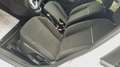 Ford Fiesta 1.5 TDCi 75CV 5 porte Titanium Bianco - thumbnail 11