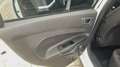 Ford Fiesta 1.5 TDCi 75CV 5 porte Titanium Wit - thumbnail 16