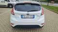 Ford Fiesta 1.5 TDCi 75CV 5 porte Titanium Wit - thumbnail 23