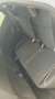 Ford Fiesta 1.5 TDCi 75CV 5 porte Titanium Wit - thumbnail 27