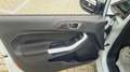 Ford Fiesta 1.5 TDCi 75CV 5 porte Titanium Bianco - thumbnail 13