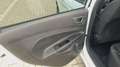 Ford Fiesta 1.5 TDCi 75CV 5 porte Titanium Wit - thumbnail 29