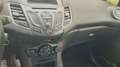 Ford Fiesta 1.5 TDCi 75CV 5 porte Titanium Bianco - thumbnail 6