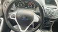 Ford Fiesta 1.5 TDCi 75CV 5 porte Titanium Bianco - thumbnail 7