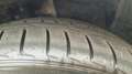 Ford Fiesta 1.5 TDCi 75CV 5 porte Titanium Wit - thumbnail 20