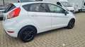 Ford Fiesta 1.5 TDCi 75CV 5 porte Titanium Wit - thumbnail 21