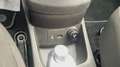 Ford Fiesta 1.5 TDCi 75CV 5 porte Titanium Bianco - thumbnail 9