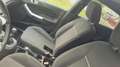 Ford Fiesta 1.5 TDCi 75CV 5 porte Titanium Bianco - thumbnail 10