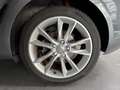 Audi A3 Audi A3 - SPORTBACK- benzine - navi - 17" velg Noir - thumbnail 17