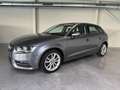 Audi A3 Audi A3 - SPORTBACK- benzine - navi - 17" velg Noir - thumbnail 10