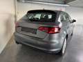 Audi A3 Audi A3 - SPORTBACK- benzine - navi - 17" velg Noir - thumbnail 13